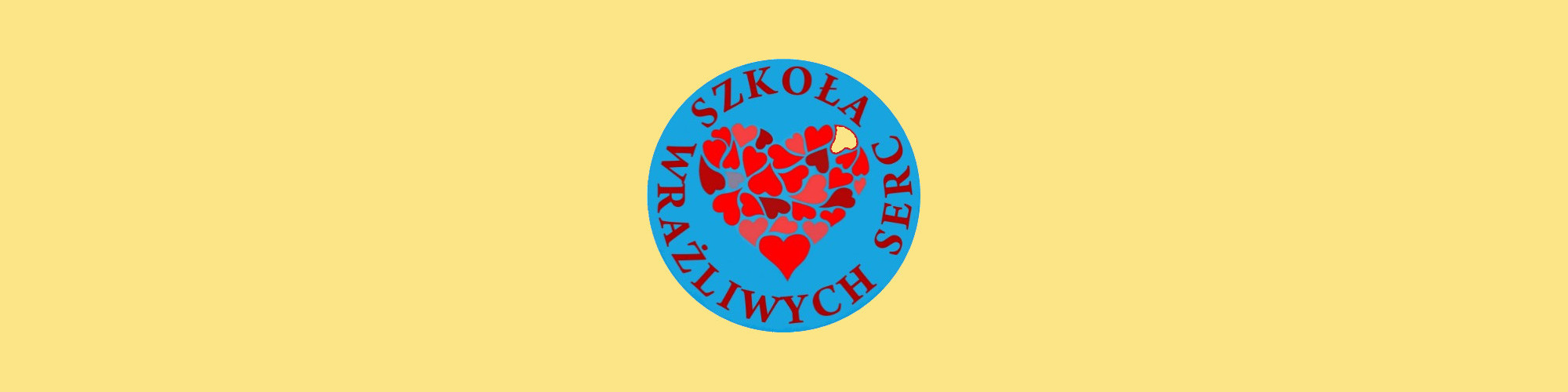 Szkoła Wrażliwych Serc